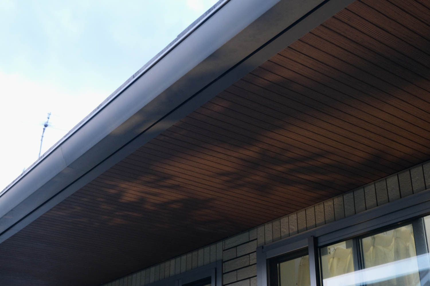 宝塚 タイルテラス ガーデン ライティング